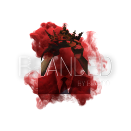 BrandedByBrando