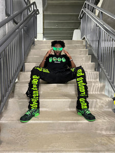 BrandedByB