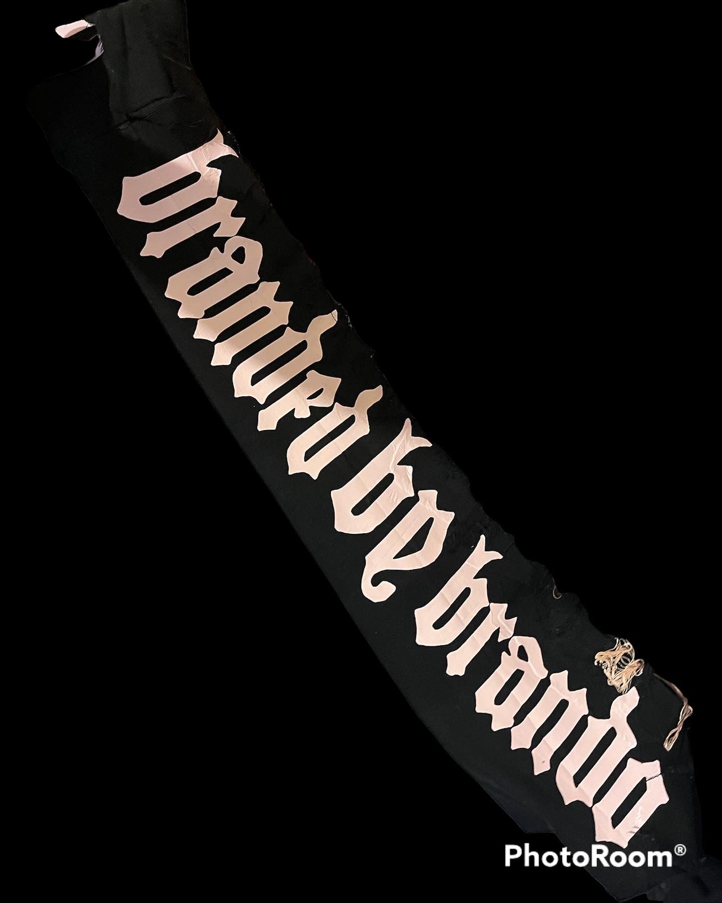 BrandedByB