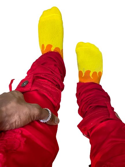 Suwoooo