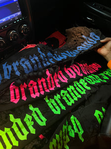 BrandedByB