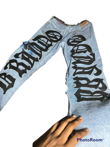 FORBES18