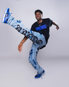 FORBES18