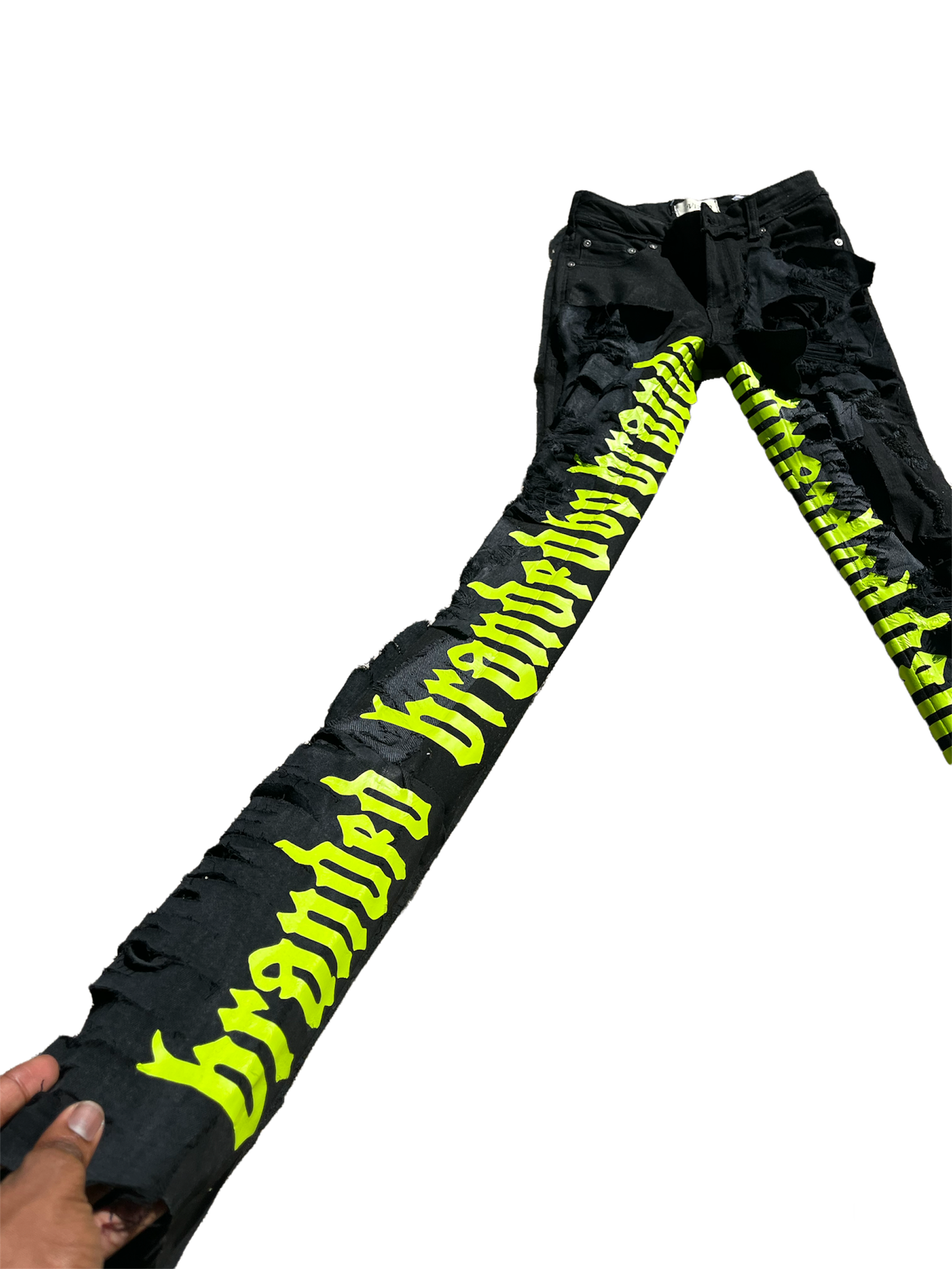 BrandedByB