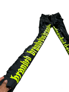 BrandedByB